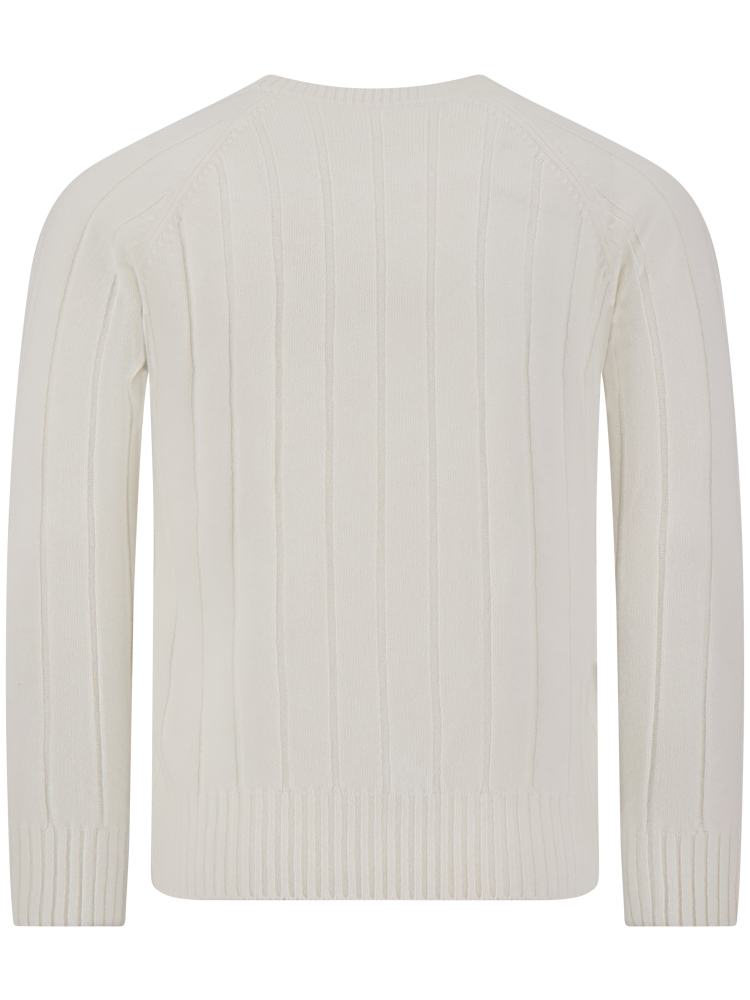 Gran Sasso 23135/19657 001