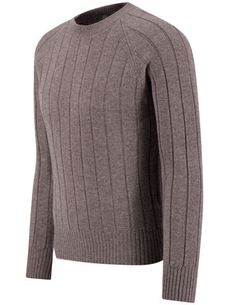 Gran Sasso 23135/19657 039