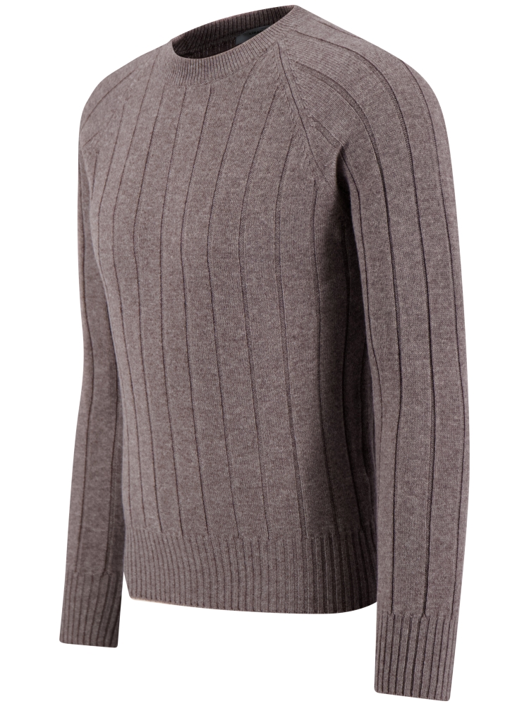 Gran Sasso 23135/19657 039