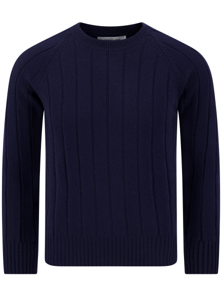 Gran Sasso 23135/19657 598