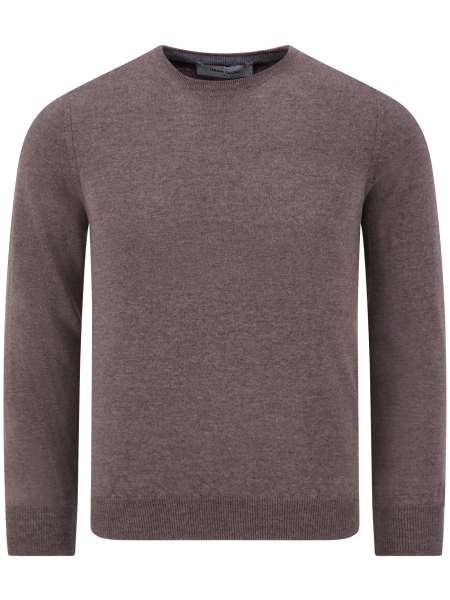 Gran Sasso 55167/14290-W25 046