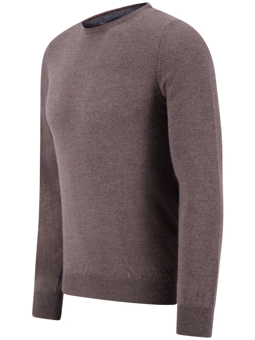 Gran Sasso 55167/14290-W25 046 foto 2