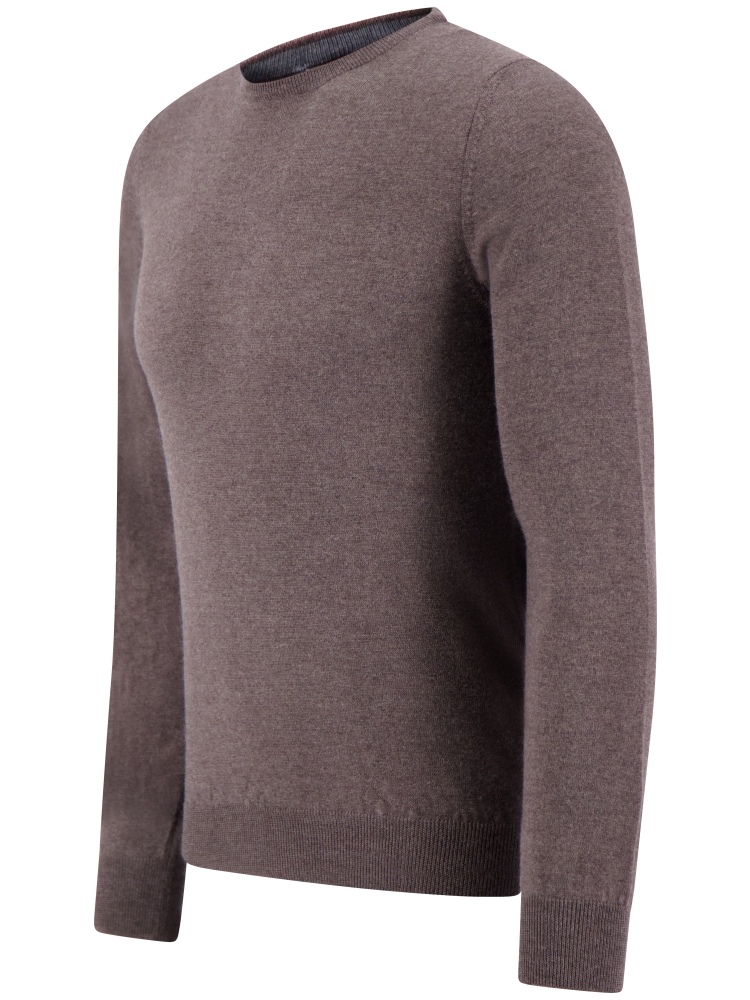 Gran Sasso 55167/14290-W25 046