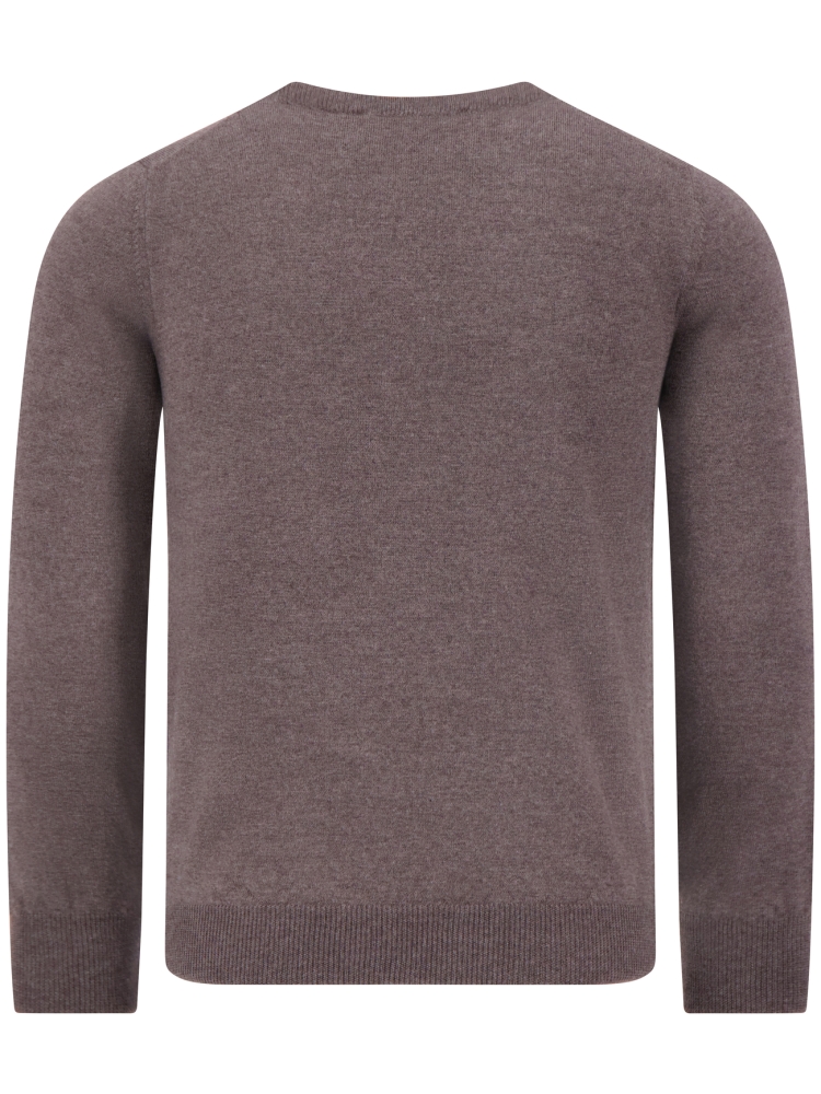 Gran Sasso 55167/14290-W25 046