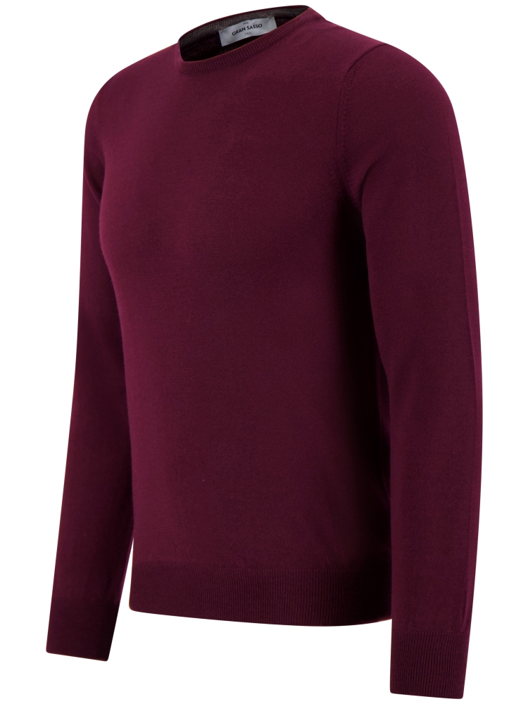 Gran Sasso 55167/14290-W25 291