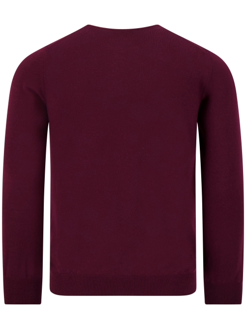 Gran Sasso 55167/14290-W25 291 foto 3