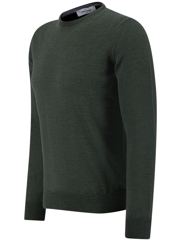 Gran Sasso 55167/14290-W25 499