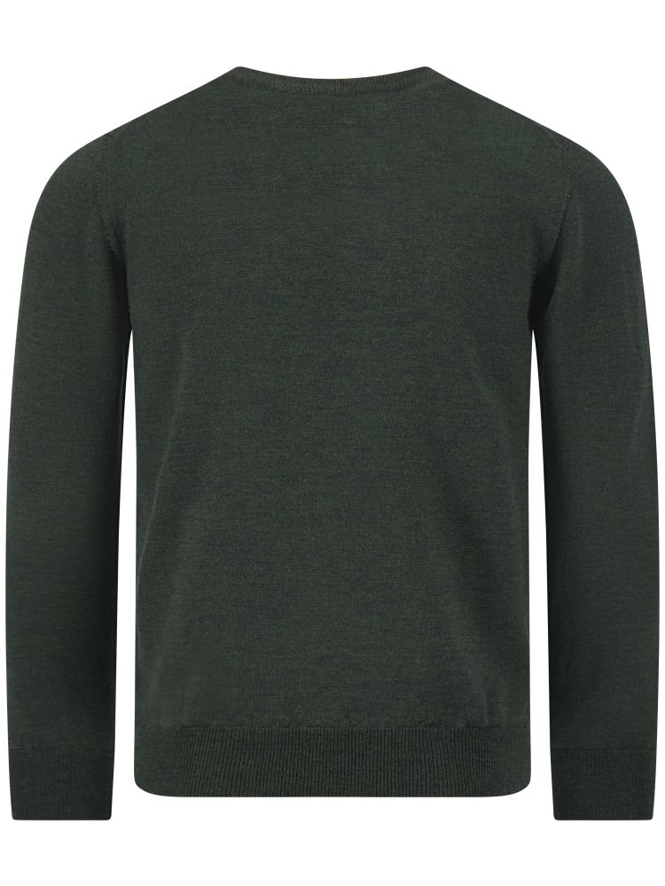 Gran Sasso 55167/14290-W25 499