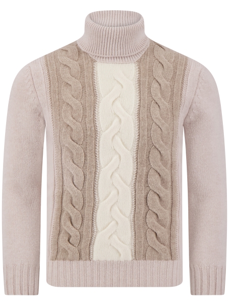 Gran Sasso 13130/25078-W25 054