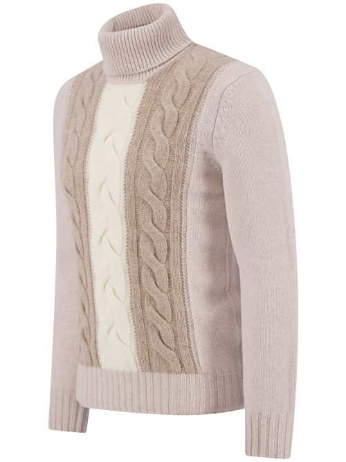 Gran Sasso 13130/25078-W25 054 foto 2