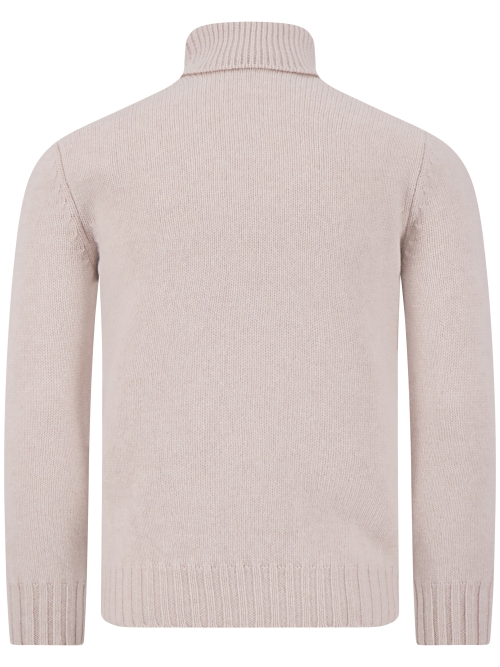 Gran Sasso 13130/25078-W25 054 foto 3