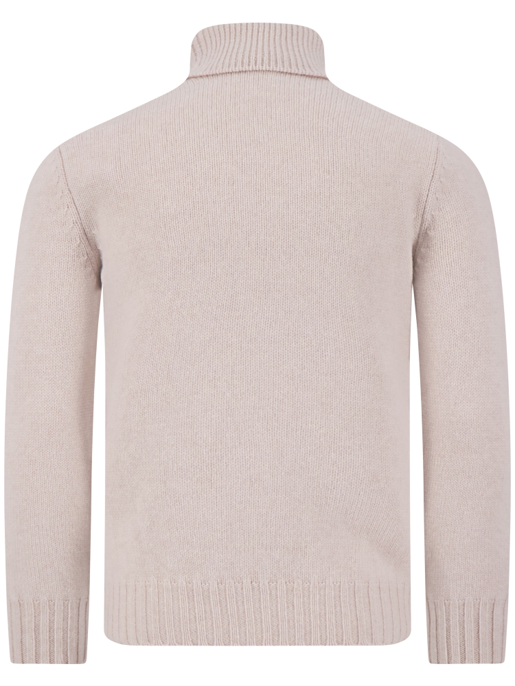 Gran Sasso 13130/25078-W25 054