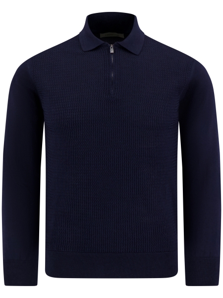 corneliani 26M561-2625196 001