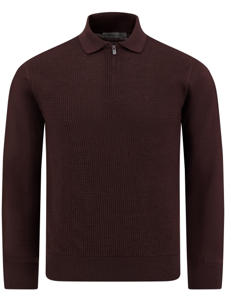 corneliani 26M561-2625196 031