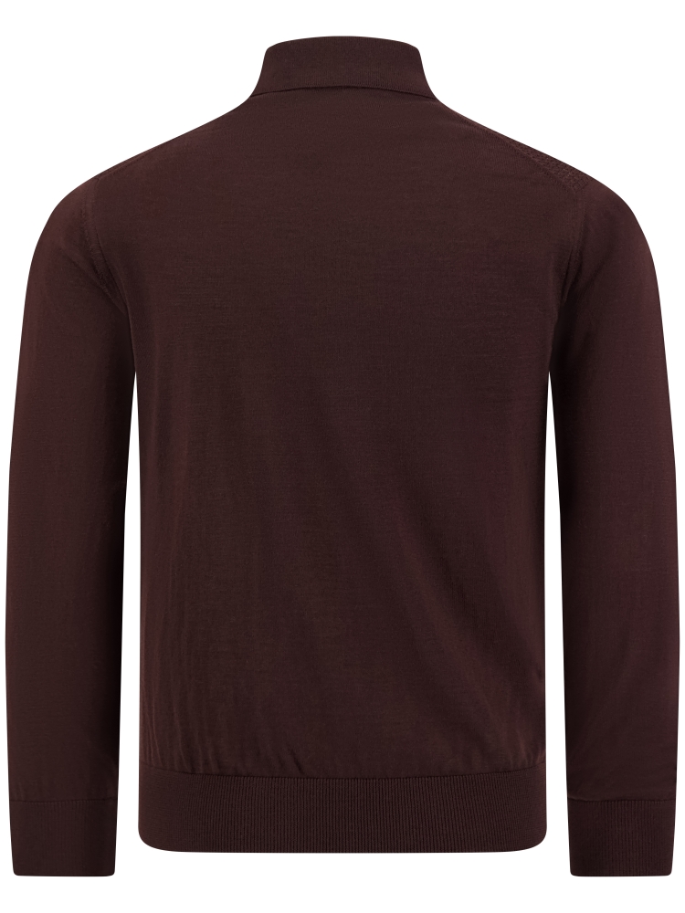 corneliani 26M561-2625196 031