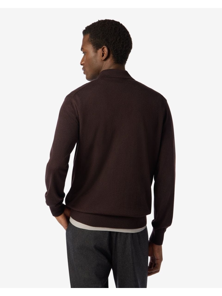 corneliani 26M561-2625196 031