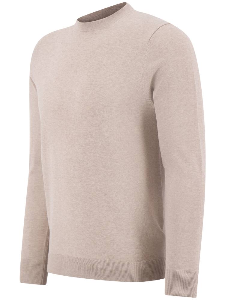 Profuomo   PP2J00008C BEIGE