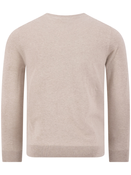 Profuomo   PP2J00008C BEIGE foto 3