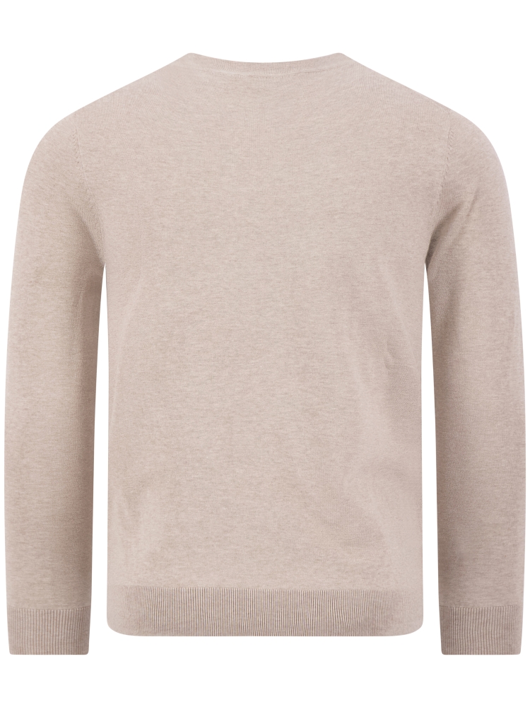 Profuomo   PP2J00008C BEIGE