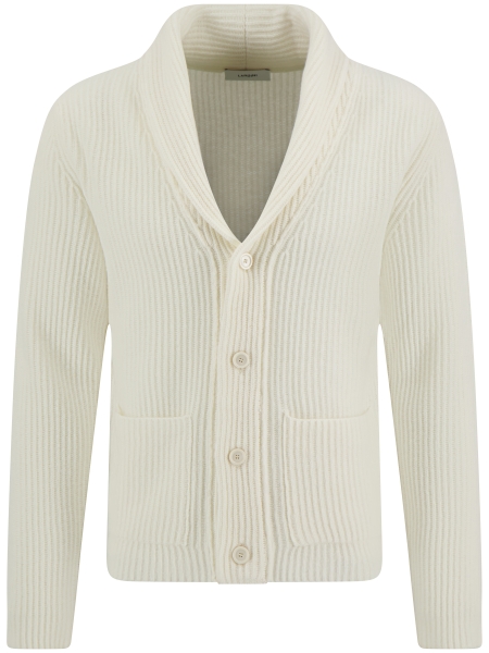 Lardini AALMML440 AA65040 120