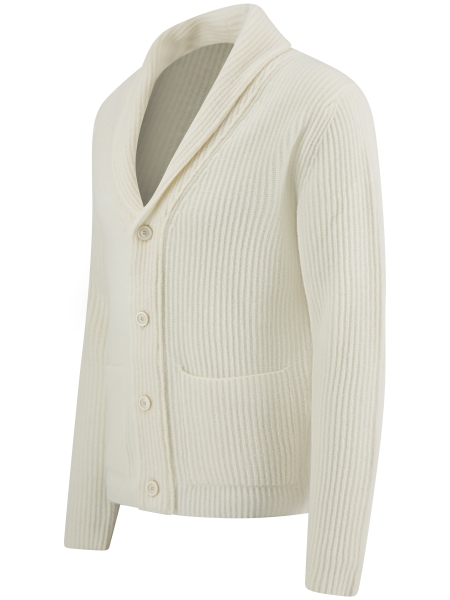 Lardini AALMML440 AA65040 120