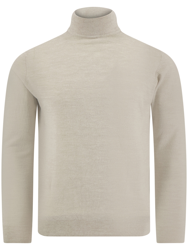 Profuomo PPWJ30004F BEIGE