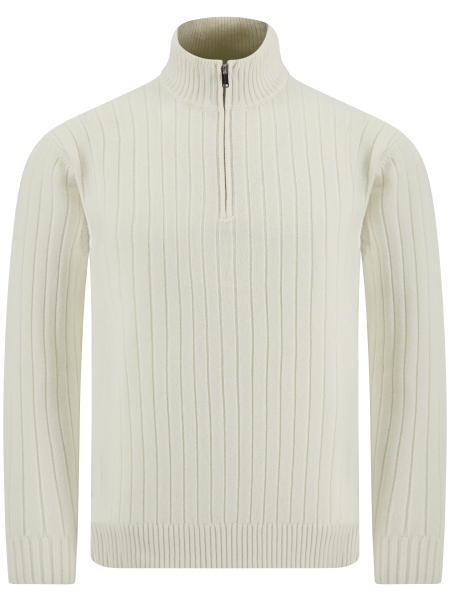 Profuomo   PPWJ30019D OFF WHITE