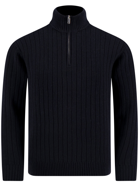 Profuomo   PPWJ30019E NAVY