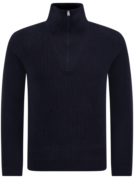 Profuomo   PPWJ30025D NAVY