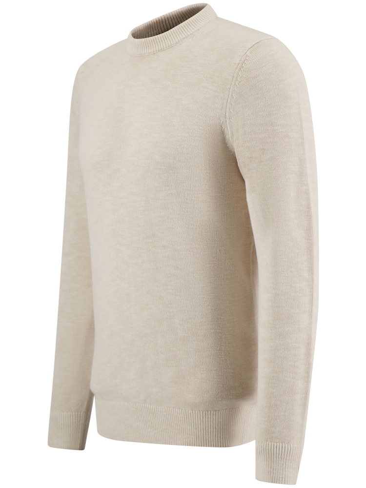 Profuomo PPWJ30041C OFF WHITE
