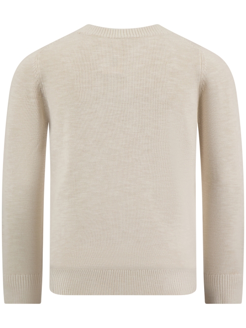 Profuomo   PPWJ30041C OFF WHITE foto 3