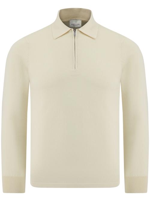 Profuomo   PPWJ30012F OFF WHITE foto 1