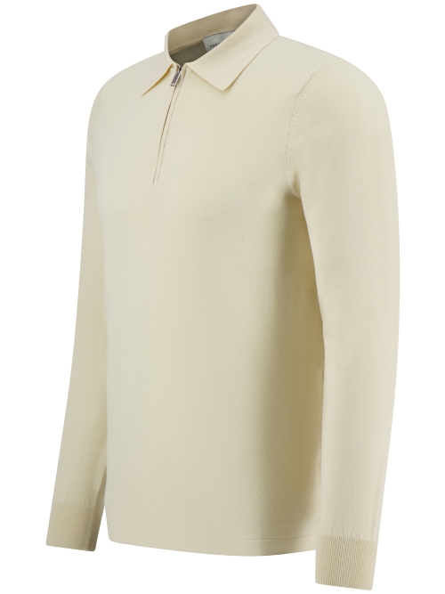 Profuomo   PPWJ30012F OFF WHITE foto 2