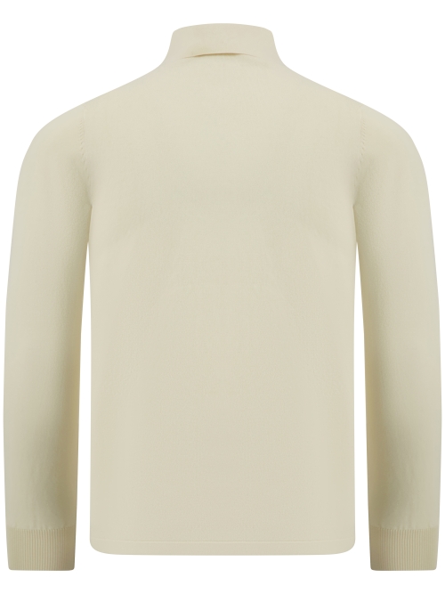 Profuomo   PPWJ30012F OFF WHITE foto 3