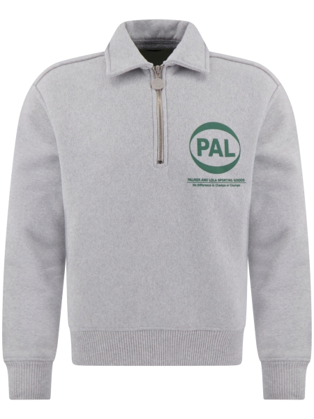 pal sporting goods PALAW25097 COMPANY 210 L. GRAY SAGE
