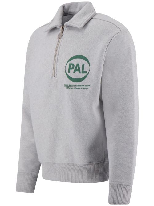 pal sporting goods PALAW25097 COMPANY 210 L. GRAY SAGE foto 2