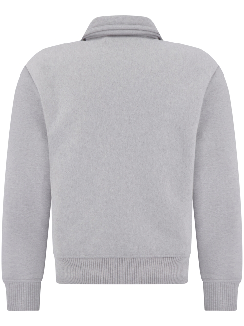 pal sporting goods PALAW25097 COMPANY 210 L. GRAY SAGE foto 3