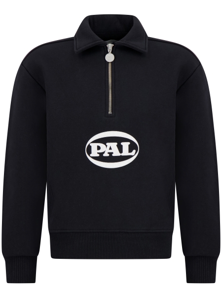 pal sporting goods PALAW25031 ALPINO 010 CAVIAR