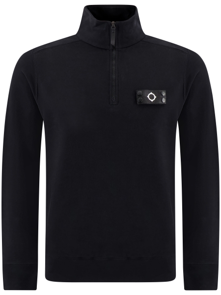 Ma.strum MAS4565-C NEO M000 JET BLACK