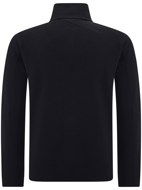 Ma.strum MAS4565-C NEO M000 JET BLACK foto 3