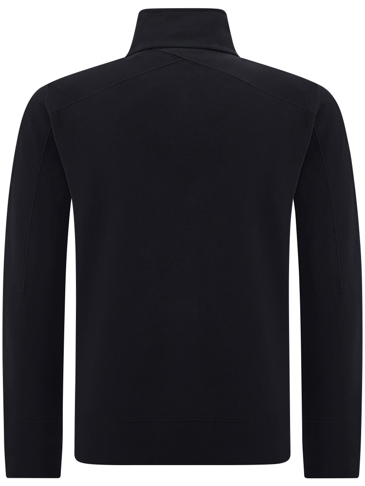 Ma.strum MAS4565-C NEO M000 JET BLACK