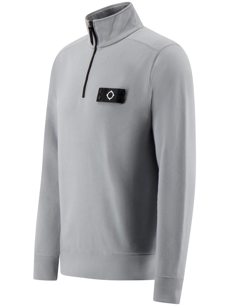 Ma.strum MAS4565-C NEO M002 B. IP GREY