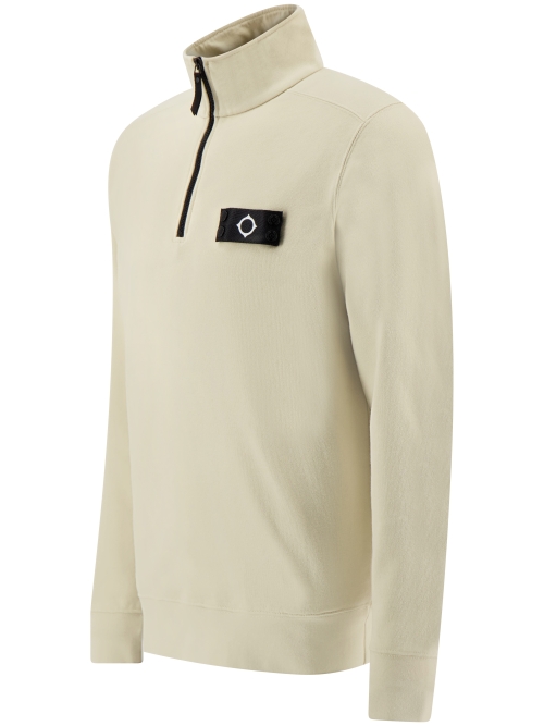 Ma.strum MAS4565-C NEO M106 BURNT CREAM foto 2