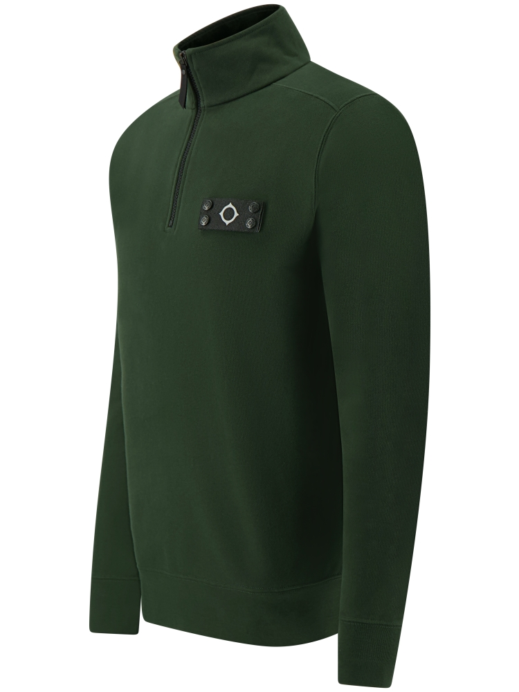 Ma.strum MAS4565-C NEO M306 OIL SLICK