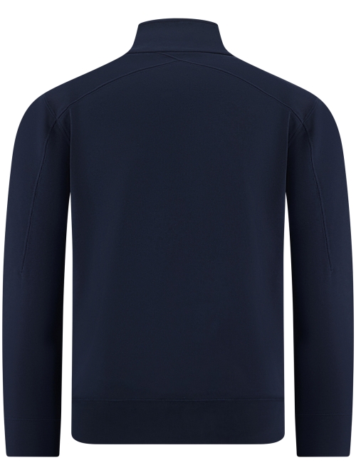 Ma.strum MAS4565-C NEO M428 INK NAVY foto 3