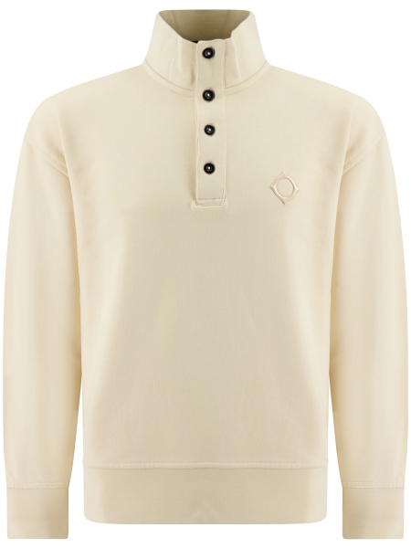 Ma.strum MAS4567 M106 BURNT CREAM