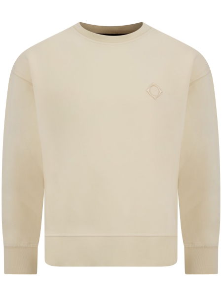 Ma.strum MAS4566 M106 BURNT CREAM Ma.strum MAS4566 M106 BURNT CREAM