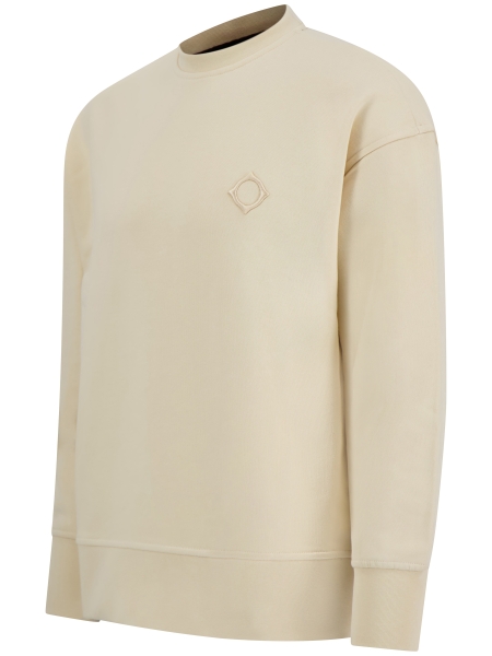 Ma.strum MAS4566 M106 BURNT CREAM