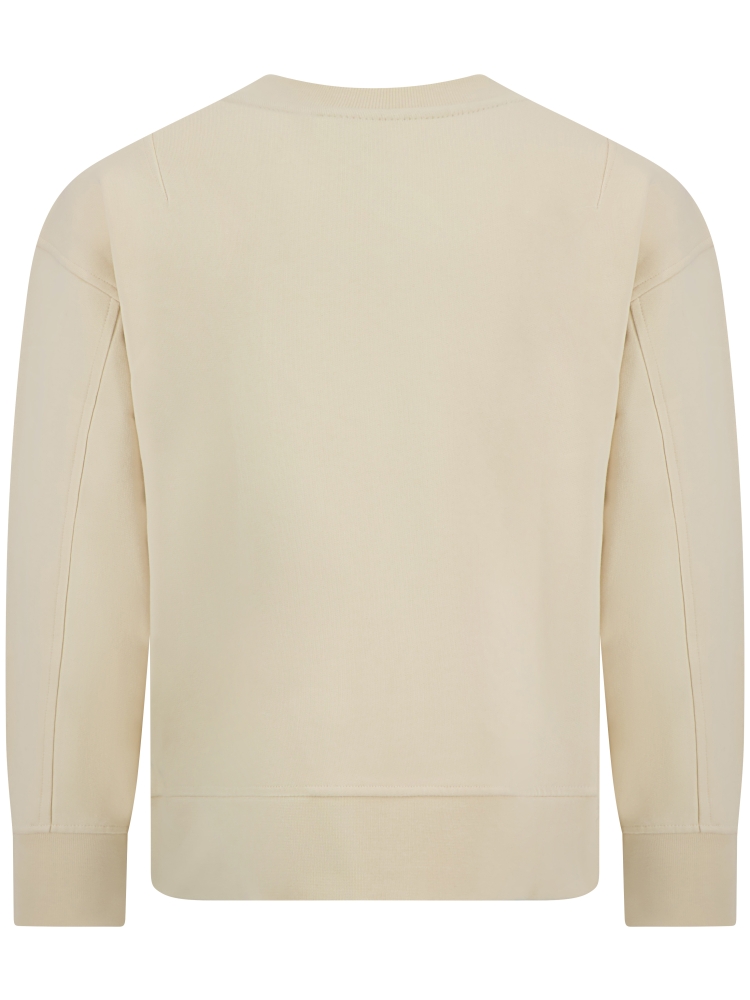 Ma.strum MAS4566 M106 BURNT CREAM