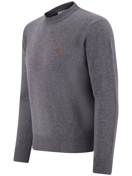 Jacob Cohën UMSG021001 X0023FL B999 foto 2